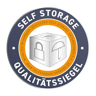 selfstorage-verband.de SSA DE logo