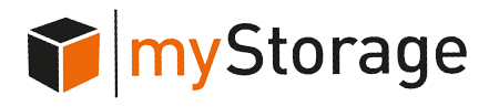 myStorage Self Storage